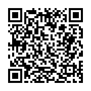 고시/공고 페이지 바로가기 주소(https://business.jangseong.go.kr/q/ezIyOHwyNDA5MHxzaG93fHBhZ2U9NDEzfQ==&e=M&s=3), QRCODE