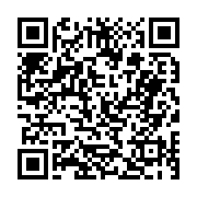 고시/공고 페이지 바로가기 주소(https://business.jangseong.go.kr/q/ezIyOHwyNDA5MXxzaG93fHBhZ2U9MjUwfQ==&e=M&s=3), QRCODE