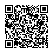 고시/공고 페이지 바로가기 주소(https://business.jangseong.go.kr/q/ezIyOHwyNDA5MXxzaG93fHBhZ2U9MjY3fQ==&e=M&s=3), QRCODE
