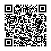 고시/공고 페이지 바로가기 주소(https://business.jangseong.go.kr/q/ezIyOHwyNDA5MXxzaG93fHBhZ2U9NDEyfQ==&e=M&s=3), QRCODE