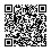 고시/공고 페이지 바로가기 주소(https://business.jangseong.go.kr/q/ezIyOHwyNDA5MnxzaG93fHBhZ2U9MzU2fQ==&e=M&s=3), QRCODE