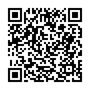 고시/공고 페이지 바로가기 주소(https://business.jangseong.go.kr/q/ezIyOHwyNDA5MnxzaG93fHBhZ2U9MzgzfQ==&e=M&s=3), QRCODE