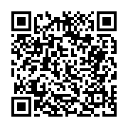 고시/공고 페이지 바로가기 주소(https://business.jangseong.go.kr/q/ezIyOHwyNDA5MnxzaG93fHBhZ2U9NDI2fQ==&e=M&s=3), QRCODE