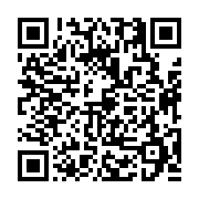 고시/공고 페이지 바로가기 주소(https://business.jangseong.go.kr/q/ezIyOHwyNDA5NHxzaG93fHBhZ2U9MjQ5fQ==&e=M&s=3), QRCODE