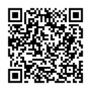 고시/공고 페이지 바로가기 주소(https://business.jangseong.go.kr/q/ezIyOHwyNDA5NHxzaG93fHBhZ2U9MjY3fQ==&e=M&s=3), QRCODE