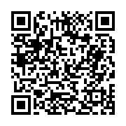 고시/공고 페이지 바로가기 주소(https://business.jangseong.go.kr/q/ezIyOHwyNDA5NHxzaG93fHBhZ2U9MzU2fQ==&e=M&s=3), QRCODE