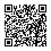 고시/공고 페이지 바로가기 주소(https://business.jangseong.go.kr/q/ezIyOHwyNDA5NHxzaG93fHBhZ2U9MzgzfQ==&e=M&s=3), QRCODE