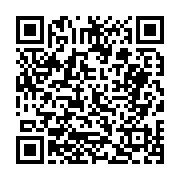 고시/공고 페이지 바로가기 주소(https://business.jangseong.go.kr/q/ezIyOHwyNDA5NHxzaG93fHBhZ2U9NDEyfQ==&e=M&s=3), QRCODE