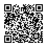 고시/공고 페이지 바로가기 주소(https://business.jangseong.go.kr/q/ezIyOHwyNDA5NHxzaG93fHBhZ2U9NDI2fQ==&e=M&s=3), QRCODE