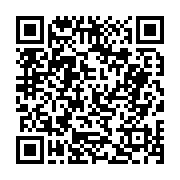 고시/공고 페이지 바로가기 주소(https://business.jangseong.go.kr/q/ezIyOHwyNDA5NXxzaG93fHBhZ2U9MjY3fQ==&e=M&s=3), QRCODE