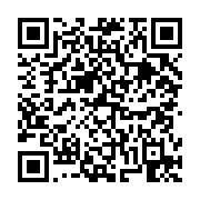 고시/공고 페이지 바로가기 주소(https://business.jangseong.go.kr/q/ezIyOHwyNDA5NXxzaG93fHBhZ2U9MzgyfQ==&e=M&s=3), QRCODE