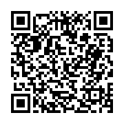 고시/공고 페이지 바로가기 주소(https://business.jangseong.go.kr/q/ezIyOHwyNDA5NXxzaG93fHBhZ2U9MzgzfQ==&e=M&s=3), QRCODE