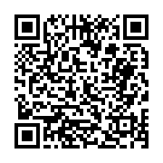 고시/공고 페이지 바로가기 주소(https://business.jangseong.go.kr/q/ezIyOHwyNDA5NXxzaG93fHBhZ2U9NDEzfQ==&e=M&s=3), QRCODE
