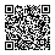 고시/공고 페이지 바로가기 주소(https://business.jangseong.go.kr/q/ezIyOHwyNDA5NXxzaG93fHBhZ2U9NDI2fQ==&e=M&s=3), QRCODE