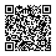 고시/공고 페이지 바로가기 주소(https://business.jangseong.go.kr/q/ezIyOHwyNDA5NnxzaG93fHBhZ2U9MjQ4fQ==&e=M&s=3), QRCODE