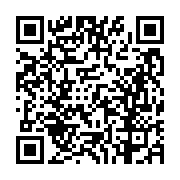 고시/공고 페이지 바로가기 주소(https://business.jangseong.go.kr/q/ezIyOHwyNDA5NnxzaG93fHBhZ2U9NDExfQ==&e=M&s=3), QRCODE