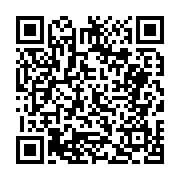 고시/공고 페이지 바로가기 주소(https://business.jangseong.go.kr/q/ezIyOHwyNDA5NnxzaG93fHBhZ2U9NDI1fQ==&e=M&s=3), QRCODE