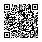 고시/공고 페이지 바로가기 주소(https://business.jangseong.go.kr/q/ezIyOHwyNDAwM3xzaG93fHBhZ2U9MjczfQ==&e=M&s=3), QRCODE