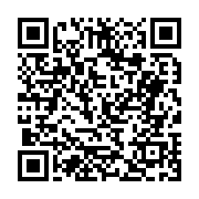 고시/공고 페이지 바로가기 주소(https://business.jangseong.go.kr/q/ezIyOHwyNDAwM3xzaG93fHBhZ2U9Mzg4fQ==&e=M&s=3), QRCODE