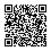고시/공고 페이지 바로가기 주소(https://business.jangseong.go.kr/q/ezIyOHwyNDAwM3xzaG93fHBhZ2U9NDE4fQ==&e=M&s=3), QRCODE