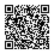고시/공고 페이지 바로가기 주소(https://business.jangseong.go.kr/q/ezIyOHwyNDAwM3xzaG93fHBhZ2U9NDMyfQ==&e=M&s=3), QRCODE