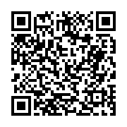 고시/공고 페이지 바로가기 주소(https://business.jangseong.go.kr/q/ezIyOHwyNDAwMHxzaG93fHBhZ2U9MjU2fQ==&e=M&s=3), QRCODE