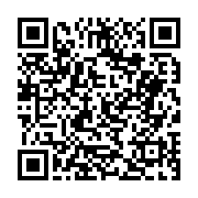 고시/공고 페이지 바로가기 주소(https://business.jangseong.go.kr/q/ezIyOHwyNDAwMHxzaG93fHBhZ2U9Mjc0fQ==&e=M&s=3), QRCODE