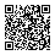 고시/공고 페이지 바로가기 주소(https://business.jangseong.go.kr/q/ezIyOHwyNDAwMHxzaG93fHBhZ2U9Mzg5fQ==&e=M&s=3), QRCODE