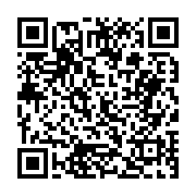 고시/공고 페이지 바로가기 주소(https://business.jangseong.go.kr/q/ezIyOHwyNDAwMHxzaG93fHBhZ2U9NDMzfQ==&e=M&s=3), QRCODE