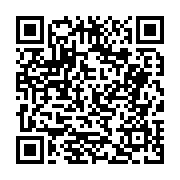 고시/공고 페이지 바로가기 주소(https://business.jangseong.go.kr/q/ezIyOHwyNDAwMnxzaG93fHBhZ2U9Mjc0fQ==&e=M&s=3), QRCODE