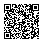 고시/공고 페이지 바로가기 주소(https://business.jangseong.go.kr/q/ezIyOHwyNDAwMnxzaG93fHBhZ2U9MzYyfQ==&e=M&s=3), QRCODE