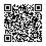 고시/공고 페이지 바로가기 주소(https://business.jangseong.go.kr/q/ezIyOHwyNDAwMnxzaG93fHBhZ2U9Mzg5fQ==&e=M&s=3), QRCODE