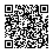 고시/공고 페이지 바로가기 주소(https://business.jangseong.go.kr/q/ezIyOHwyNDAwMnxzaG93fHBhZ2U9NDMzfQ==&e=M&s=3), QRCODE