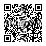 고시/공고 페이지 바로가기 주소(https://business.jangseong.go.kr/q/ezIyOHwyNDAwOHxzaG93fHBhZ2U9MjczfQ==&e=M&s=3), QRCODE