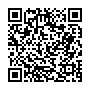 고시/공고 페이지 바로가기 주소(https://business.jangseong.go.kr/q/ezIyOHwyNDAwOHxzaG93fHBhZ2U9Mzg4fQ==&e=M&s=3), QRCODE
