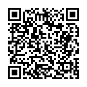 고시/공고 페이지 바로가기 주소(https://business.jangseong.go.kr/q/ezIyOHwyNDAwOHxzaG93fHBhZ2U9NDE4fQ==&e=M&s=3), QRCODE