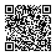 고시/공고 페이지 바로가기 주소(https://business.jangseong.go.kr/q/ezIyOHwyNDAwOHxzaG93fHBhZ2U9NDMyfQ==&e=M&s=3), QRCODE