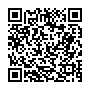 고시/공고 페이지 바로가기 주소(https://business.jangseong.go.kr/q/ezIyOHwyNDAwOXxzaG93fHBhZ2U9MjU2fQ==&e=M&s=3), QRCODE