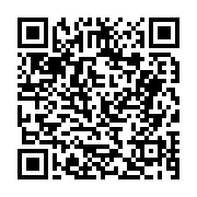 고시/공고 페이지 바로가기 주소(https://business.jangseong.go.kr/q/ezIyOHwyNDAwOXxzaG93fHBhZ2U9Mzg5fQ==&e=M&s=3), QRCODE