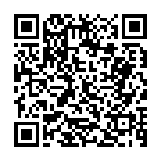 고시/공고 페이지 바로가기 주소(https://business.jangseong.go.kr/q/ezIyOHwyNDAwOXxzaG93fHBhZ2U9NDE4fQ==&e=M&s=3), QRCODE