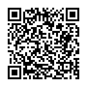 고시/공고 페이지 바로가기 주소(https://business.jangseong.go.kr/q/ezIyOHwyNDAwOXxzaG93fHBhZ2U9NDMyfQ==&e=M&s=3), QRCODE