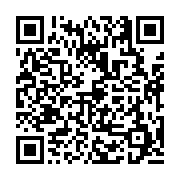 고시/공고 페이지 바로가기 주소(https://business.jangseong.go.kr/q/ezIyOHwyNDAxMXxzaG93fHBhZ2U9MjU2fQ==&e=M&s=3), QRCODE