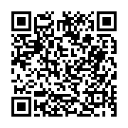 고시/공고 페이지 바로가기 주소(https://business.jangseong.go.kr/q/ezIyOHwyNDAxMXxzaG93fHBhZ2U9MjczfQ==&e=M&s=3), QRCODE