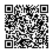 고시/공고 페이지 바로가기 주소(https://business.jangseong.go.kr/q/ezIyOHwyNDAxMXxzaG93fHBhZ2U9MzYyfQ==&e=M&s=3), QRCODE