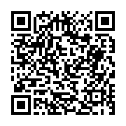 고시/공고 페이지 바로가기 주소(https://business.jangseong.go.kr/q/ezIyOHwyNDAxMXxzaG93fHBhZ2U9Mzg5fQ==&e=M&s=3), QRCODE