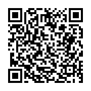 고시/공고 페이지 바로가기 주소(https://business.jangseong.go.kr/q/ezIyOHwyNDAxMXxzaG93fHBhZ2U9NDMyfQ==&e=M&s=3), QRCODE