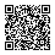 고시/공고 페이지 바로가기 주소(https://business.jangseong.go.kr/q/ezIyOHwyNDAxMnxzaG93fHBhZ2U9MjU1fQ==&e=M&s=3), QRCODE