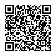 고시/공고 페이지 바로가기 주소(https://business.jangseong.go.kr/q/ezIyOHwyNDAxMnxzaG93fHBhZ2U9MzYxfQ==&e=M&s=3), QRCODE