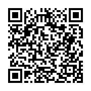 고시/공고 페이지 바로가기 주소(https://business.jangseong.go.kr/q/ezIyOHwyNDAxN3xzaG93fHBhZ2U9Mzg4fQ==&e=M&s=3), QRCODE