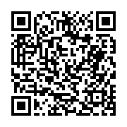 고시/공고 페이지 바로가기 주소(https://business.jangseong.go.kr/q/ezIyOHwyNDAxNHxzaG93fHBhZ2U9MjU1fQ==&e=M&s=3), QRCODE